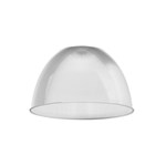 Lichttechnische toebehoren voor verlichtingsarmaturen Siteco 5NX3000RPP Lichttechnische toebehoren voor verlichtingsarmaturen Siteco 5NX3000RPP